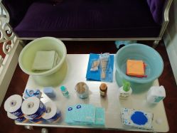 -菁幼月子会所(儿童医院店)