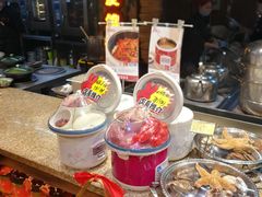-醉胶东(友谊店)