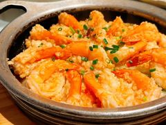 -湘阅•威海海鲜•湖南味道(华宝店)