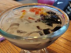 -七七家的糖水店(南湾街1号店)