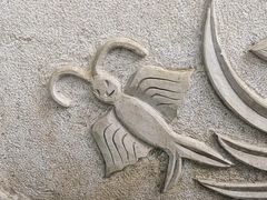 -天河潭旅游度假区