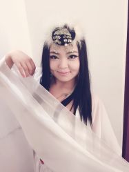 盘子女人坊(深圳盘子女人坊)-盘子女人坊生日照·摄影馆(华强店)