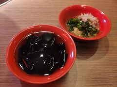 -季季红火锅(青山湖万达店)