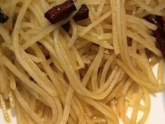 -青麻椒川菜小馆(群力新苑店)