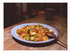 -静一餐厅·湖北菜(前门创始店)