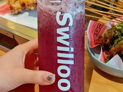 -新加坡斯味洛·鲜奶茶(石牌东店)