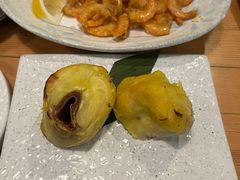 -菊上日式料理(蚌埠银泰店)