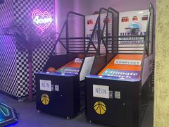 -不可思议减压馆·解压博物馆·摔碗发泄·团建定制