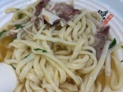 -河间驴肉火烧(黄寺店)