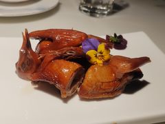 -柳莺湖上·湖景餐厅·江南菜(西湖店)