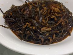 -品味居·首店·大连鲜活海鲜大连菜(东港店)