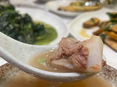 -湖北味道(湖北大厦店)