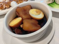 -金悦轩海鲜酒家(拱北店)
