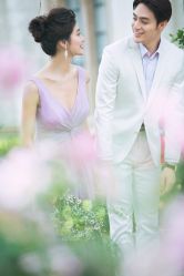 点击看大图 -太古映画婚纱摄影(天河店)