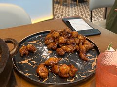 -新发现(苏州中心商场店)