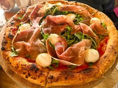 -Alimentari Grande(东湖路店)