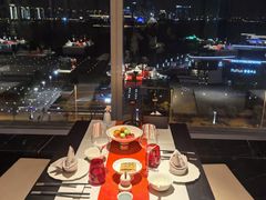 -馋遇江南·精致湖景雅宴(东方之门店)