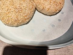 -玉玲珑·里舍(万象城店)