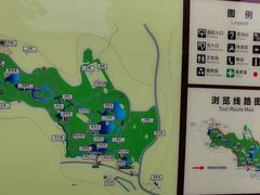 -习家池
