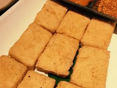 -云海肴·汽锅鸡·云南菜(领展购物广场·中关村店)
