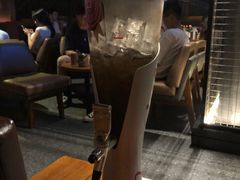 -HIB HUB公社(解放西路店)