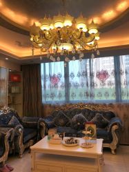 -悦芳庭美肤美体品牌集合店