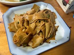 -凰仪桥饭店(鲁迅西路店)