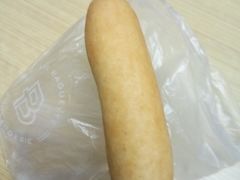 -巴黎贝甜(龙江店)