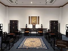 -中国紫檀博物馆