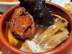 -老福洲·三十年福州味(斗东店)