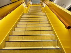 -麦当劳(苏州中心星悦汇店)