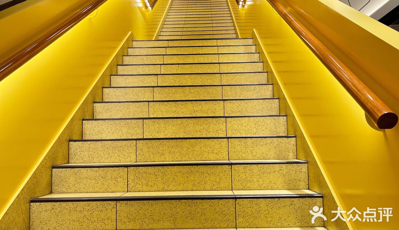 麦当劳🍔限时新品你买了吗？