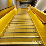 麦当劳🍔限时新品你买了吗？