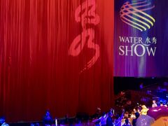 -水秀国际大剧院