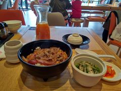 -味千拉面(上海松江二店)