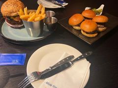 -bluefrog蓝蛙(水游城店)