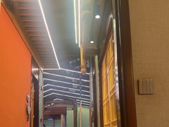 -长安炊烟庭院陕菜(七路明光路店)