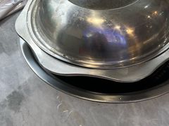 -光头药膳鸡(莱茵小镇店)