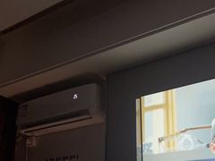 -金指足浴·按摩泡澡·SPA(万家丽店)