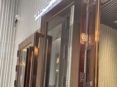 -古德菲力健身(特区报业店)