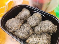 -叶氏麻糍(鼓浪屿店)