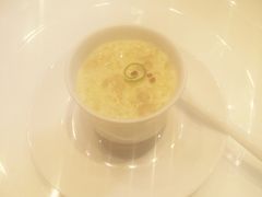 -厉家菜(德胜门总店)