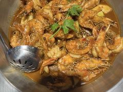 -李想大虾(江北天街店)
