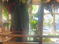 -草原塞蛮羊火锅城(港湾店)