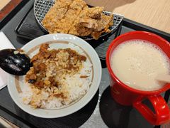 -永和大王(春日上新·凤凰东街店)