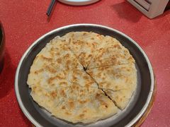 -宏状元现熬粥·京味菜(望京店)