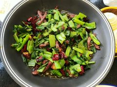 -朕之味(龙湖·西城天街店)