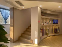 -酉嘉瑜伽YO+YOGA