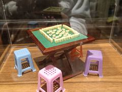 -轩客会(熊猫书店)