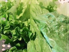 -新石器烤肉(周浦万达店)